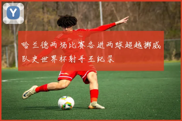 哈兰德两场比赛各进两球超越挪威队史世界杯射手王纪录